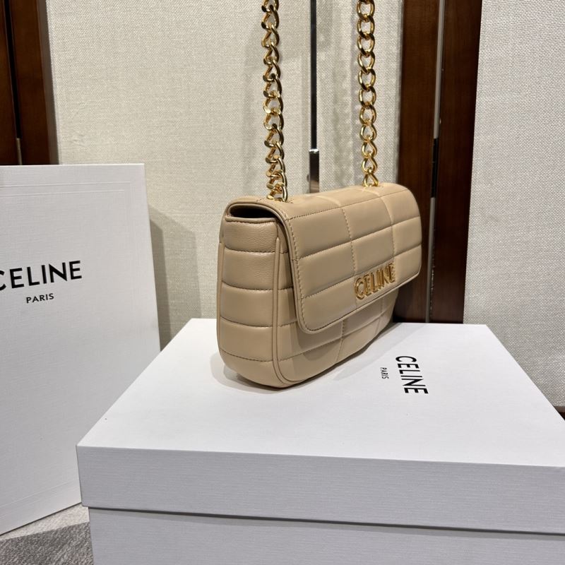 Celine Satchel Bags